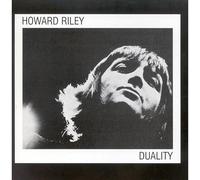Riley, Howard - Duality