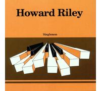 Riley, Howard - Singleness