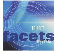 Riley, Howard - Trisect