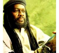 Riley Jimmy - Rock on