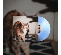 Riley! - Keep Your Cool [Vinyl LP] [VINYL]