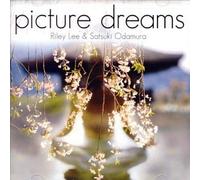 Riley Lee - Picture Dreams