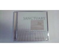 Riley Lee - Sanctuary