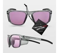 Riley Navigator X Premium Safety Glasses for Work - Anti-Fog, Scratch-Resistant Protective Work, Sports & Cycling Glasses - UV400 Safety Sunglasses Men & Women Suitable Eyewear - HD Lens