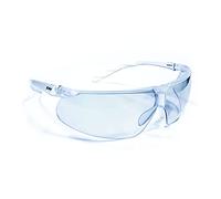 Riley RLY00334 Riletto U/L Black I/O (Clear, Indoor/Outdoor)