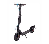 Riley RS1 Electric Scooter Black Riley Riley RS1 Electric Scooter Black