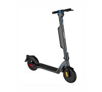 Riley RS2 Electric Scooter Black Riley Riley RS2 Electric Scooter Black