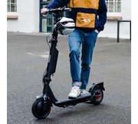 RILEY RS3 Electric Folding Scooter