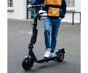 RILEY RS3 Electric Folding Scooter