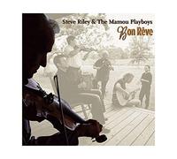 Riley, Steve - Bon Reve