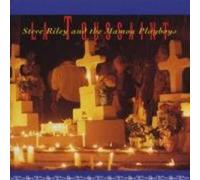 Riley, Steve - La Toussaint