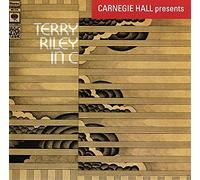 Riley, Terry - In C