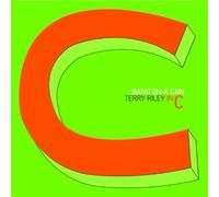 Riley, Terry - In C