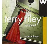 Riley, Terry - Zeitgeist