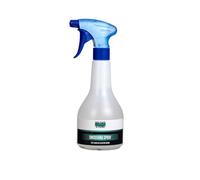 Rilicone Smoothing Spray - Antibacterial Mould Remover & Silicone Sealant Cleaner | Non-Toxic UPVC & Grout Cleaner | Magic Spray for Black Mould, Mildew, and Bathroom Sealant | Tile & Floor Cleaner
