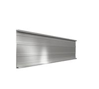 RiLine60 Base Tray 1100mm Twin Pack - 9340130