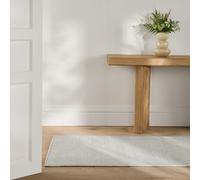 Rilke Indoor and Outdoor Runner grey