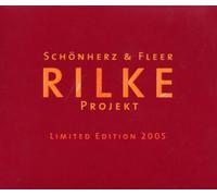 Rilke Projekt/Ltd. Edition