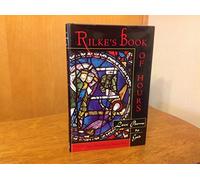 Rilke's Book of Hours: Love Poems to God