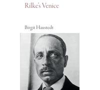 Rilke's Venice