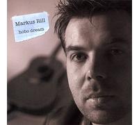 RILL,MARKUS - Hobo Dream