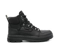 Rilla Ankle Boots - male - Dr. Martens - Lace-up Boots - Black - 9 1/2 UK - Shoes 9 1/2 UK