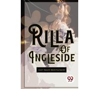 Rilla of Ingleside