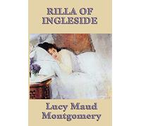 Rilla of Ingleside