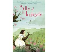 Rilla of Ingleside : A Virago Modern Classic