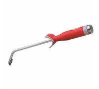 Rillenfix The Super Weed Scraper