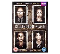 Rillington Place