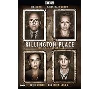 Rillington Place