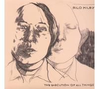 Rilo Kiley - The Execution of All Things [VINYL]