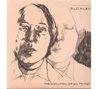 Rilo Kiley - The Execution of All Things [VINYL]