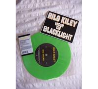 Rilo Kiley - The Moneymaker [7" vinyl]