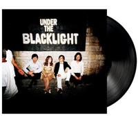 RILO KILEY - Under The Blacklight (reissue) - Vinyl (gatefold vinyl LP + insert)