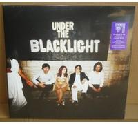 Rilo Kiley - Under The Blacklight [VINYL]