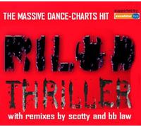 Rilod - Thriller