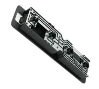 Riloer 1Pc Rear Tail Light Lamp Bulb Holder Socket Circuit Board Tail Light Circuit Board 05103 596AA Compatible with Mercedes-Benz Sprinter 1995-2006