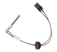 Riloer 24V Heater Ceramic Glow Plug 82306B 82306 Compatible with Webasto Air Top 2000 24 V DC Heaters