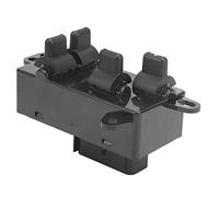 Riloer Car Power Window Switch Fit for C-HRYSLER TOWN&COUNTRY 2004-2007 V-OYAGER 2008 D0DGE G-RAND CARAVAN 2004-2007, Electric Power Master Window Control Switch