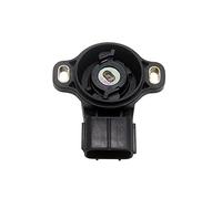 Riloer Car Throttle Body Position Sensor Equipment Replacement for T0Y0TA M-ecury L-EXUS ES300 SC430 LS430, 89452-30150 89542-30140 89542-12080 89542-22080