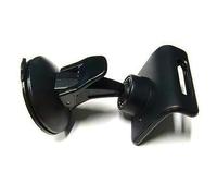 Riloer Car Windscreen Suction Mount fit for TomTom GO 1000 1005 Go Live 1000 1005 2050