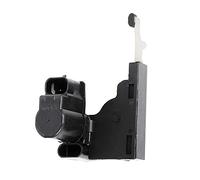 Riloer Door Lock Actuator Fit for CHEVR0LET AVE0/ AVE05/ 0PTRA, for P0NTIAC G3/ G3 WAVE/WAVE /WAVE5, Part Number 96229551, 96229552, 4550235677