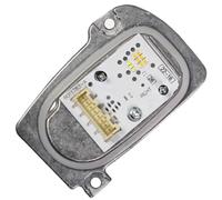 Riloer Headlight Driver Module LED Headlight Daytime Running Lights Module Compatible with Audi A3 S3 2017-2020 8V0998474A MD-LD-28 Right