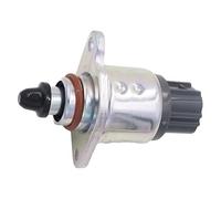 Riloer Idle Air Control Valve,89690-87Z01, 89690-97202, 98690-B1010, 41559MD Compatible with Toyota Avanza 1.5L 2006-2012