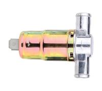 Riloer Idle Air Control Valve,T1317957, 93060616100, 0280140501, 92860616101, IAC42, AC42, 10101662