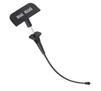 Riloer Parking Brake Release Handle,15025402,15027989,Emergency Brake,Compatible with Chevrolet Blazer S10 GMC Jimmy Sonoma,1pc