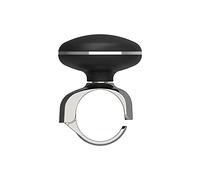 Riloer Suicide Knob for 360 Degree Booster Knob Suicide Knob Spinner Booster Knob ooster Ball Non Slip Suicide Knob for Car