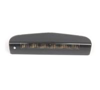 Riloer Third Brake Light High Mount LED 13469267 1pc Smoked